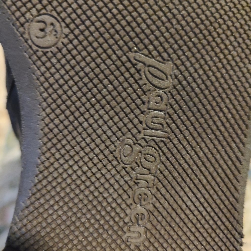 PAUL GREEN Rook Boot - Picture 10 of 10